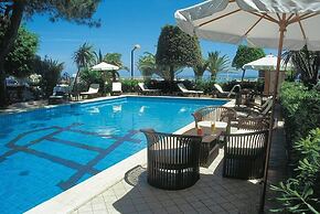 Corallo Hotel
