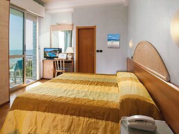 Corallo Hotel