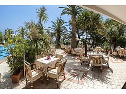 Corallo Hotel