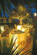 Corallo Hotel