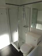 Sunninghill Apartment