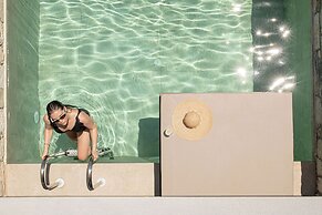 Elèa Concept Hotel & Suites