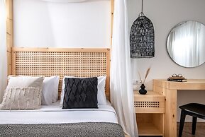 Elèa Concept Hotel & Suites