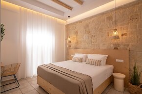 Elèa Concept Hotel & Suites