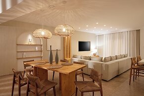 Elèa Concept Hotel & Suites