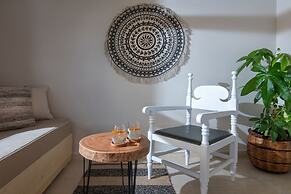 Elèa Concept Hotel & Suites