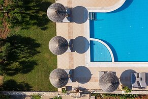 Elèa Concept Hotel & Suites