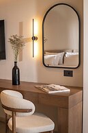 Elèa Concept Hotel & Suites