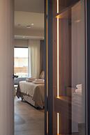 Elèa Concept Hotel & Suites