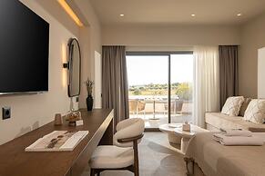 Elèa Concept Hotel & Suites