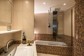 Elèa Concept Hotel & Suites