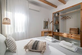 Elèa Concept Hotel & Suites