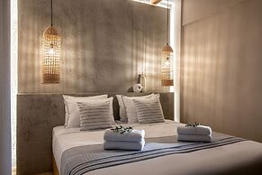 Elèa Concept Hotel & Suites