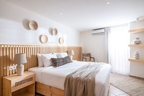 Elèa Concept Hotel & Suites