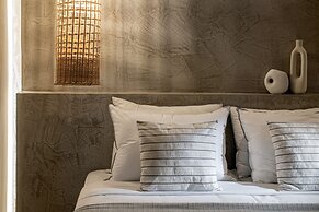 Elèa Concept Hotel & Suites