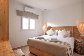 Elèa Concept Hotel & Suites