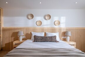 Elèa Concept Hotel & Suites