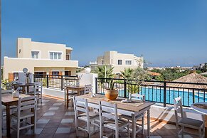 Elèa Concept Hotel & Suites