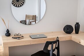 Elèa Concept Hotel & Suites