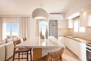 Elèa Concept Hotel & Suites