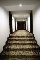 Hotel Hillview Islamabad