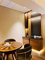 Hotel Hillview Islamabad