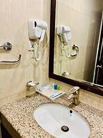 Hotel Hillview Islamabad