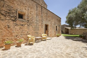 Hotel Son Cosmet