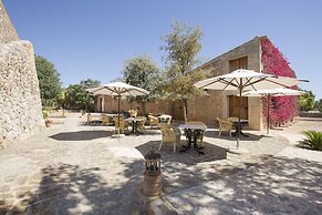 Hotel Son Cosmet