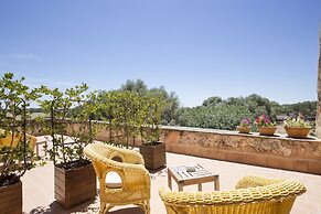 Hotel Son Cosmet