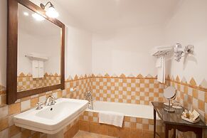 Hotel Son Cosmet