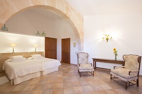 Hotel Son Cosmet