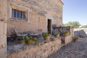 Hotel Son Cosmet