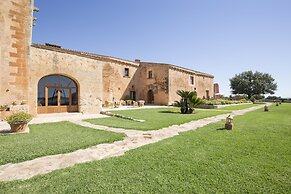 Hotel Son Cosmet