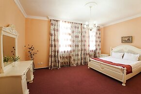Hotel San Marino