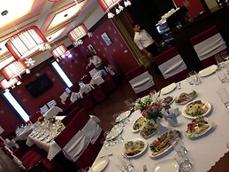 Hotel San Marino