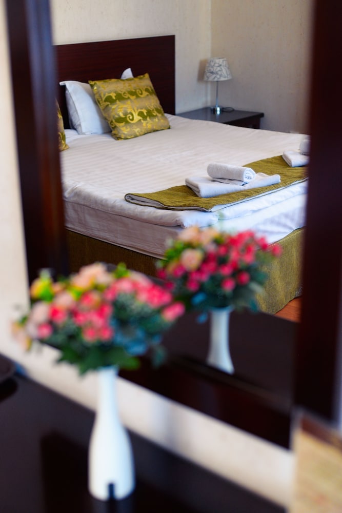Hotel San Marino