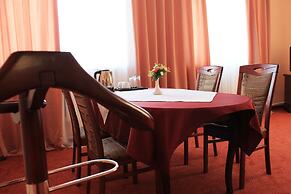 Hotel San Marino