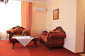 Hotel San Marino