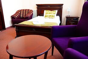 Hotel San Marino