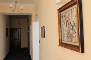 Hotel San Marino