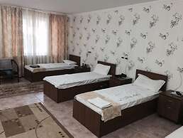 Hotel San Marino