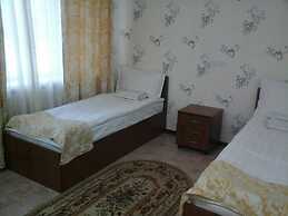 Hotel San Marino