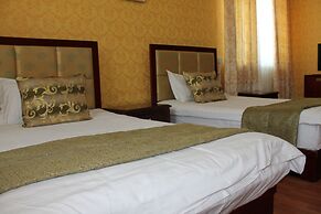Hotel San Marino