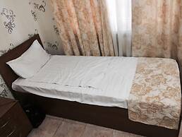 Hotel San Marino