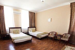 Hotel San Marino
