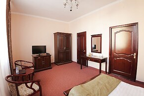 Hotel San Marino