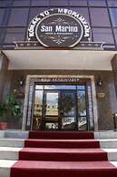 Hotel San Marino