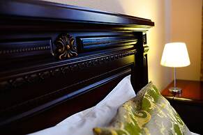 Hotel San Marino
