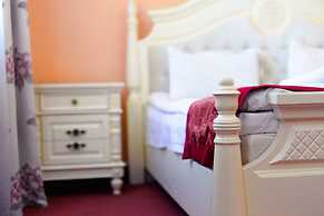 Hotel San Marino